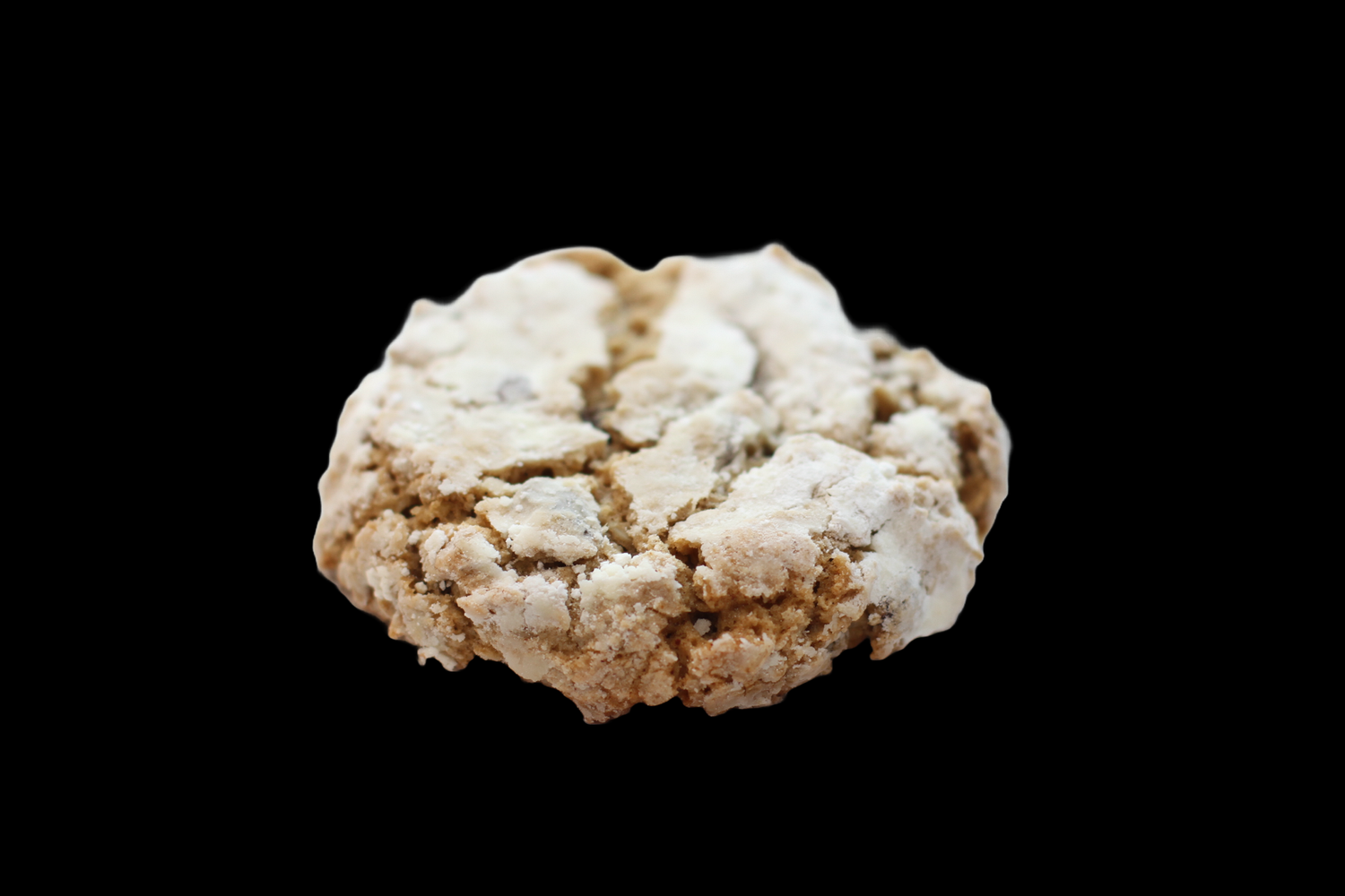 Oatmeal