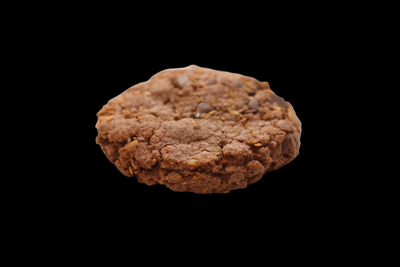 Haystack