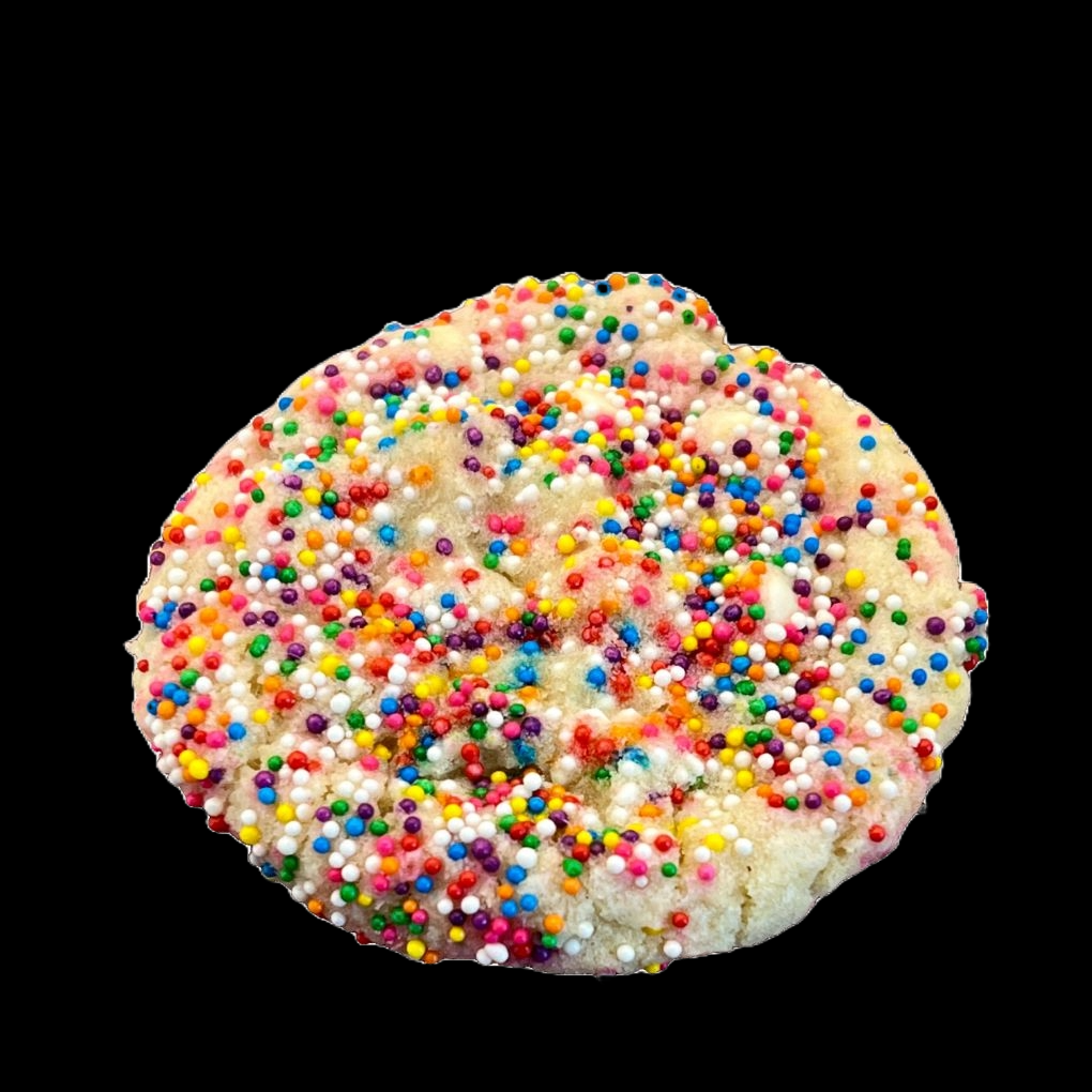 Sugar