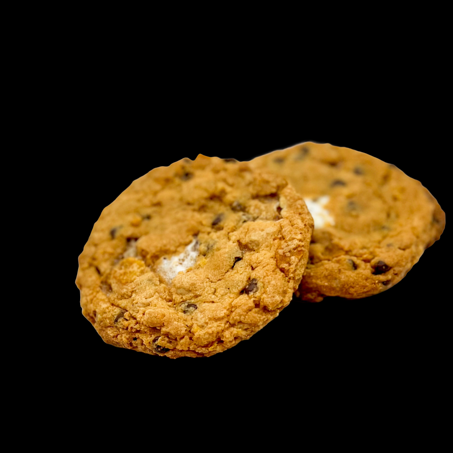 Scotcharoos