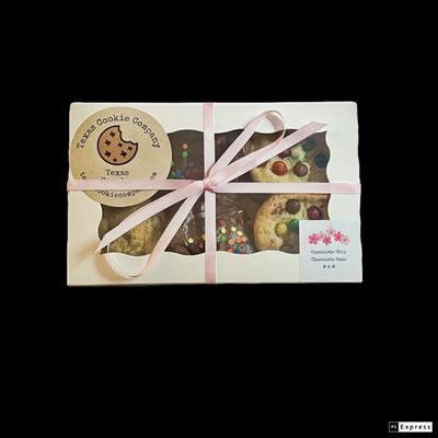 Mini Select $15.00