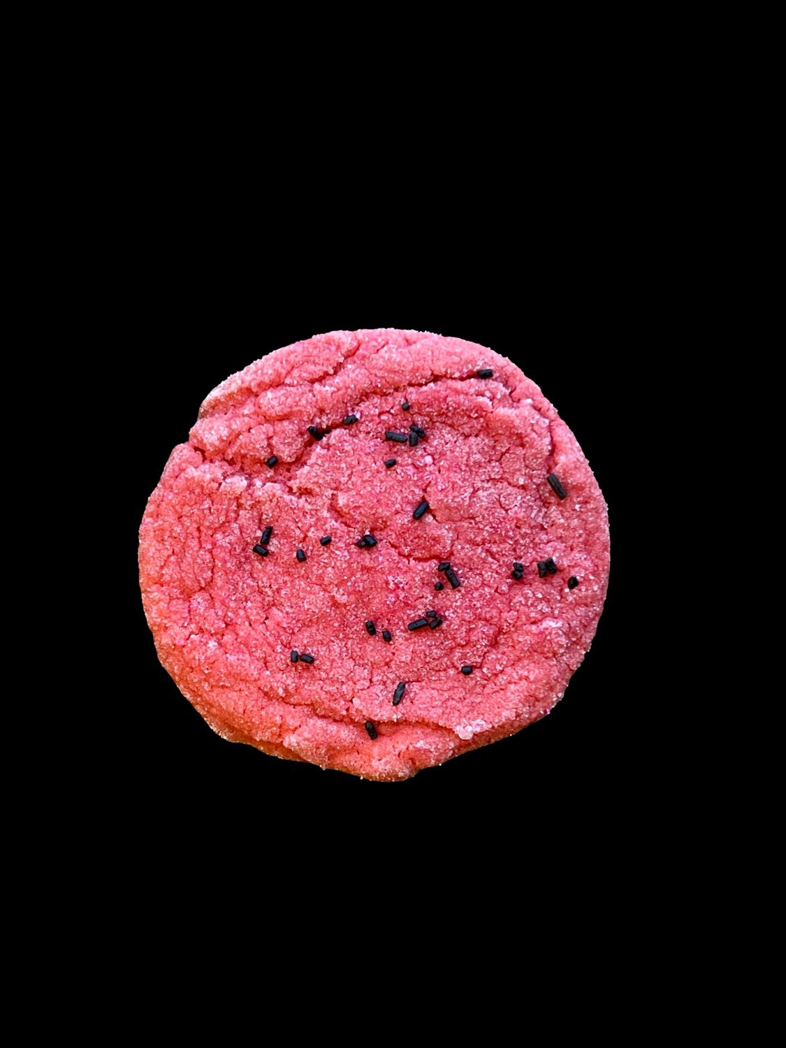 Watermelon Sugar