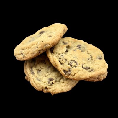 Chocolate Chip