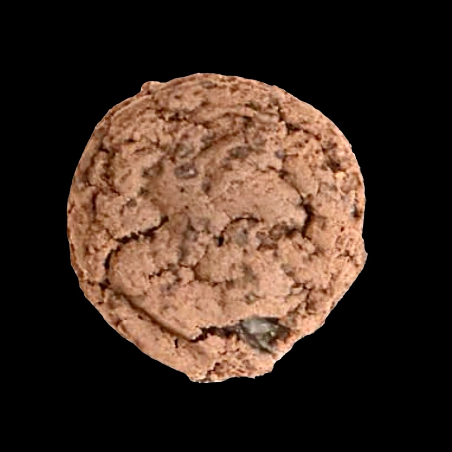 Junior Mint