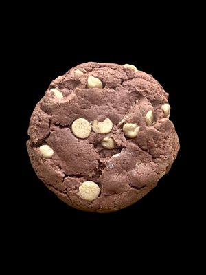 Peanut Butter Cup