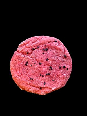 Watermelon Sugar