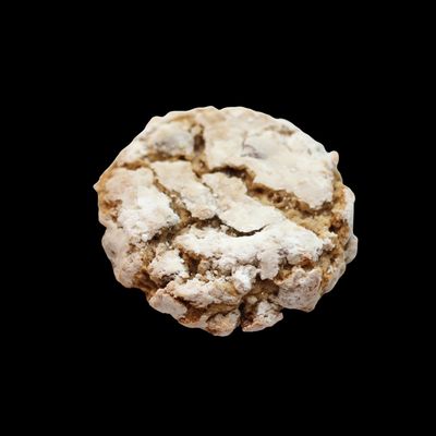Oatmeal