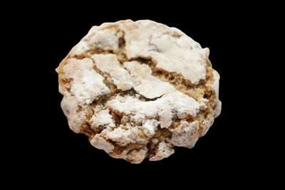 Oatmeal Raisin