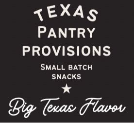 Texas Pantry Provisions (Snacks)