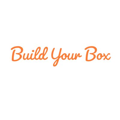 Build Your Box