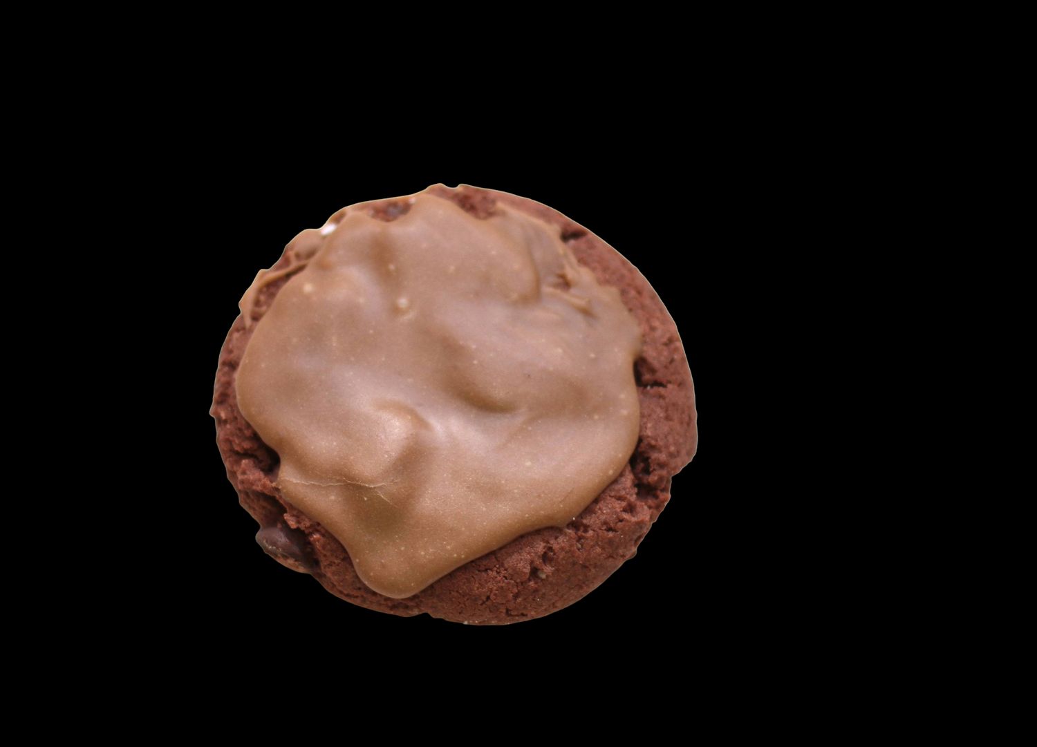 Dark Chocolate Espresso