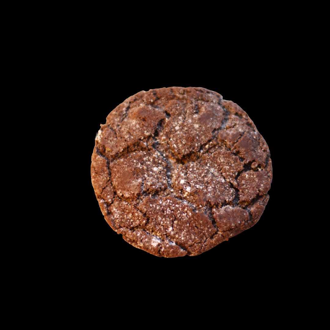 Mexican Hot Chocolate