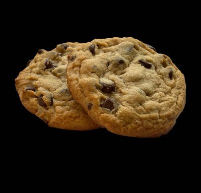 Chocolate Chip