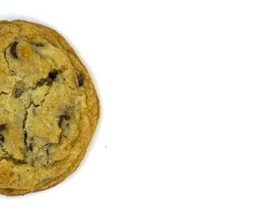 Chocolate Chip
