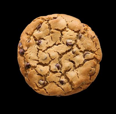 Peanut Butter Chocolate Chip