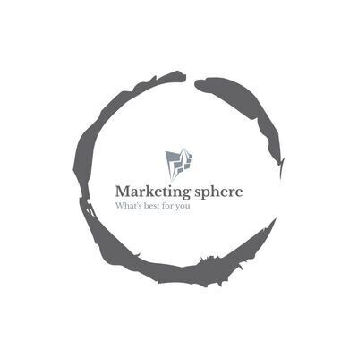 marketing sphere