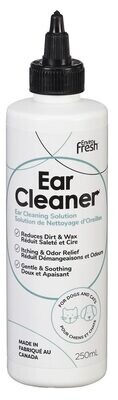 EnviroFresh - Ear Cleaner 250ml