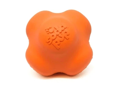 SodaPup - Crazy Bounce Ball - Orange Large