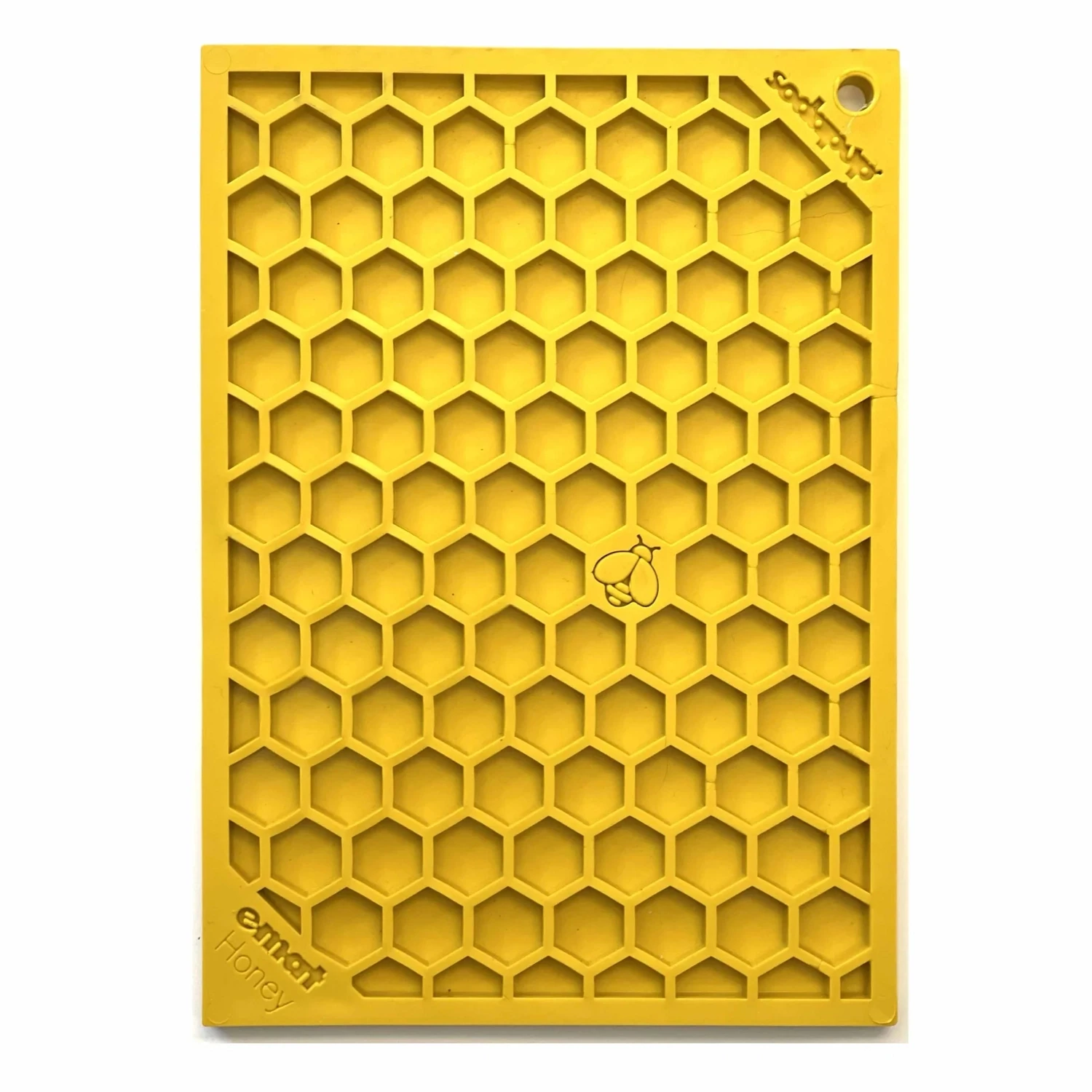 SodaPup - Honeycomb eMat - Small