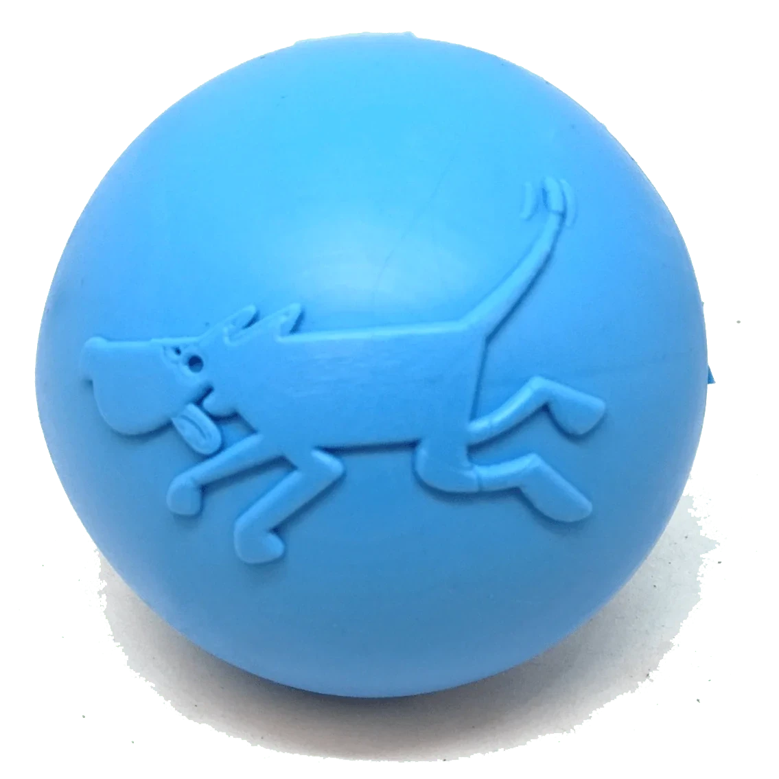 SodaPup - Wag Ball