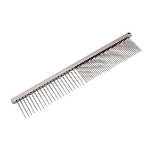Millers Forge - Comb