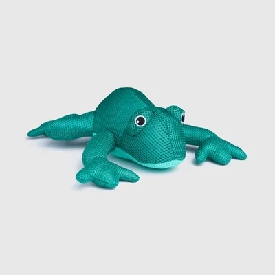 Canada Pooch - Cooling Pals Teal Frog