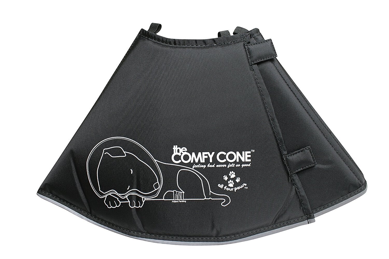 Comfy Cone Large