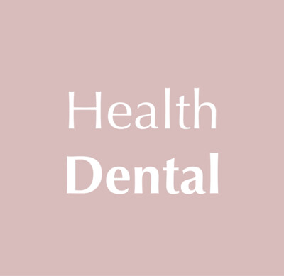 Health - Dental