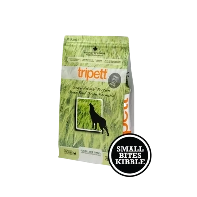 Petkind - Tripett SAP Original Beef