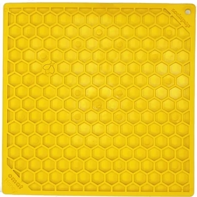 SodaPup - Honeycomb eMat