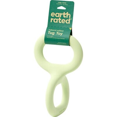 Earth Rated - Tug Toy