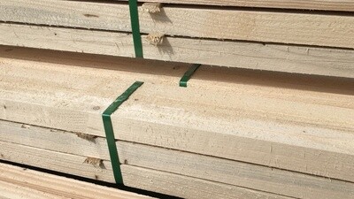 roller teppich läufer Küchenteppiche & Küchenläufer günstig im Online-Shop bestellen Größe:60 x 30 cm main image 0