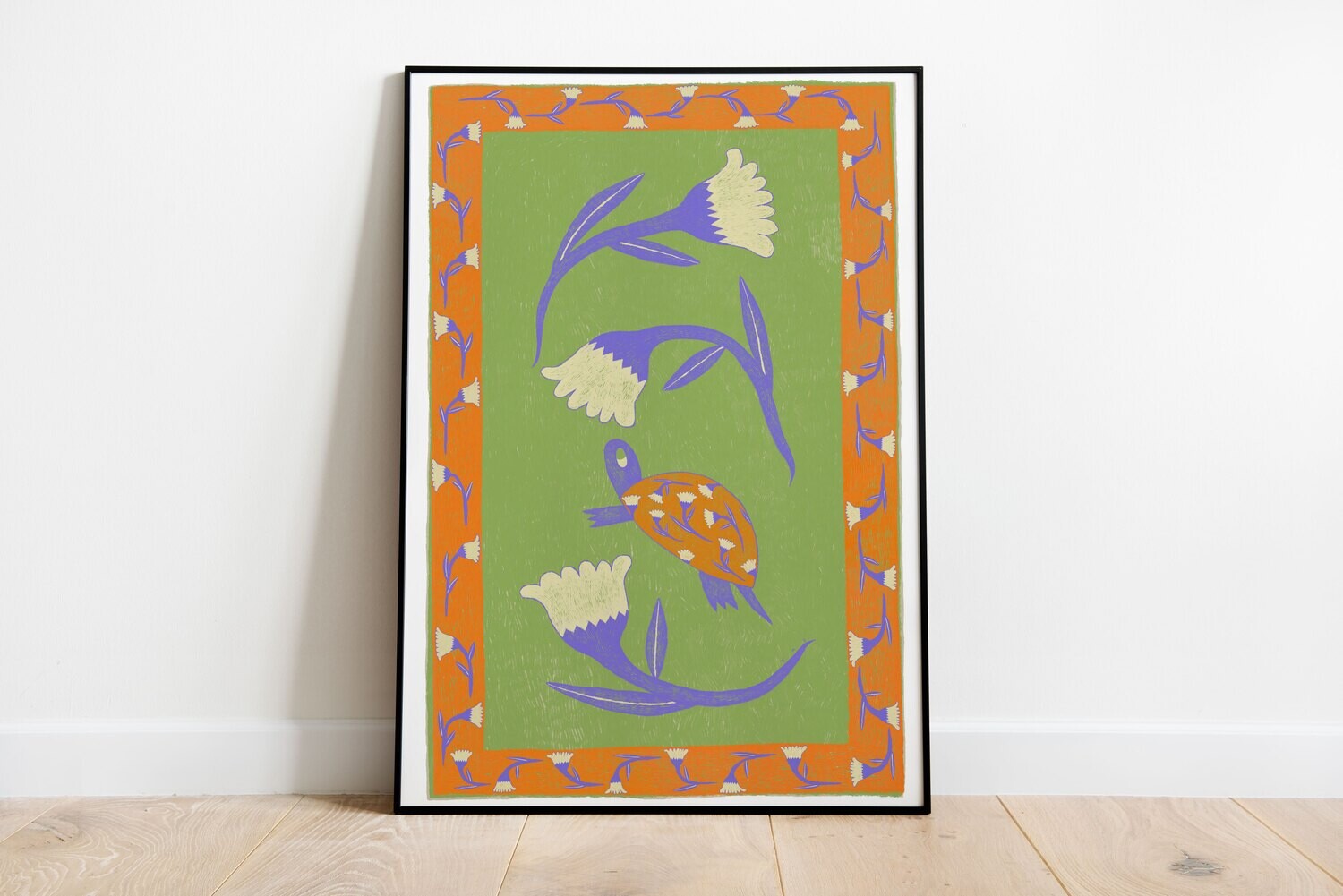 You Make Me Happy You Make Me Happy