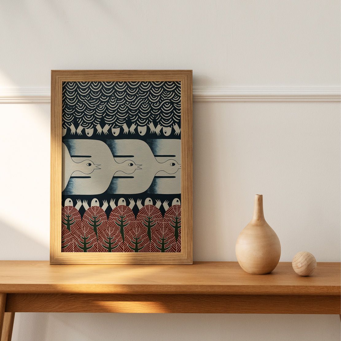 Prayer (Limited Edition)