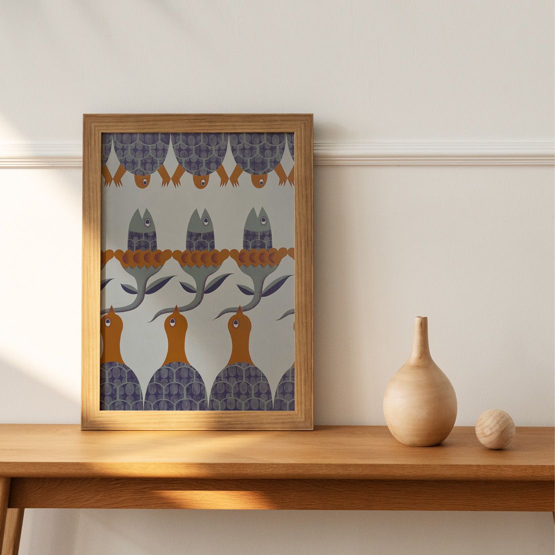 The Message (Limited Edition)