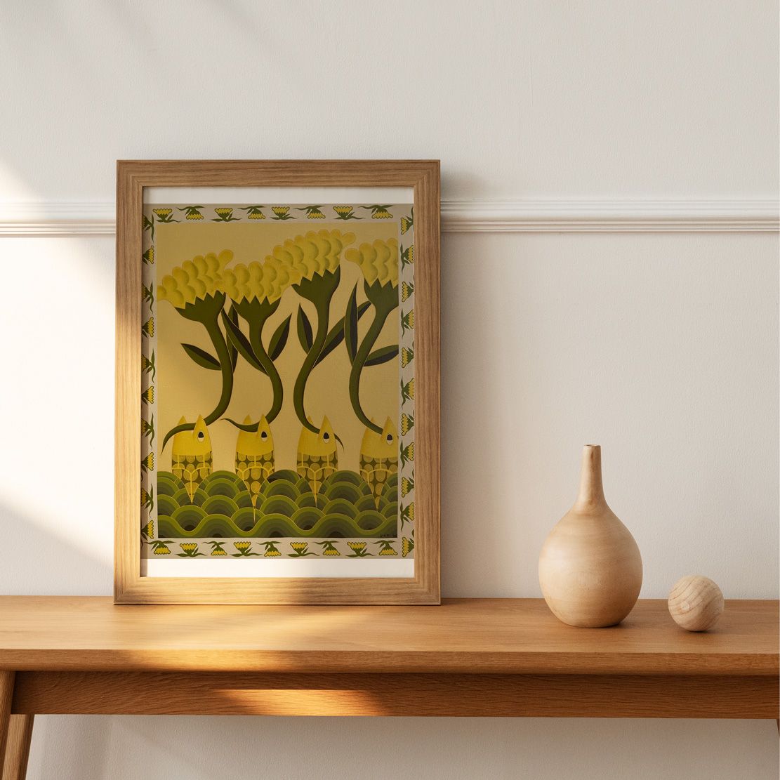 Celebration (Limited Edition)