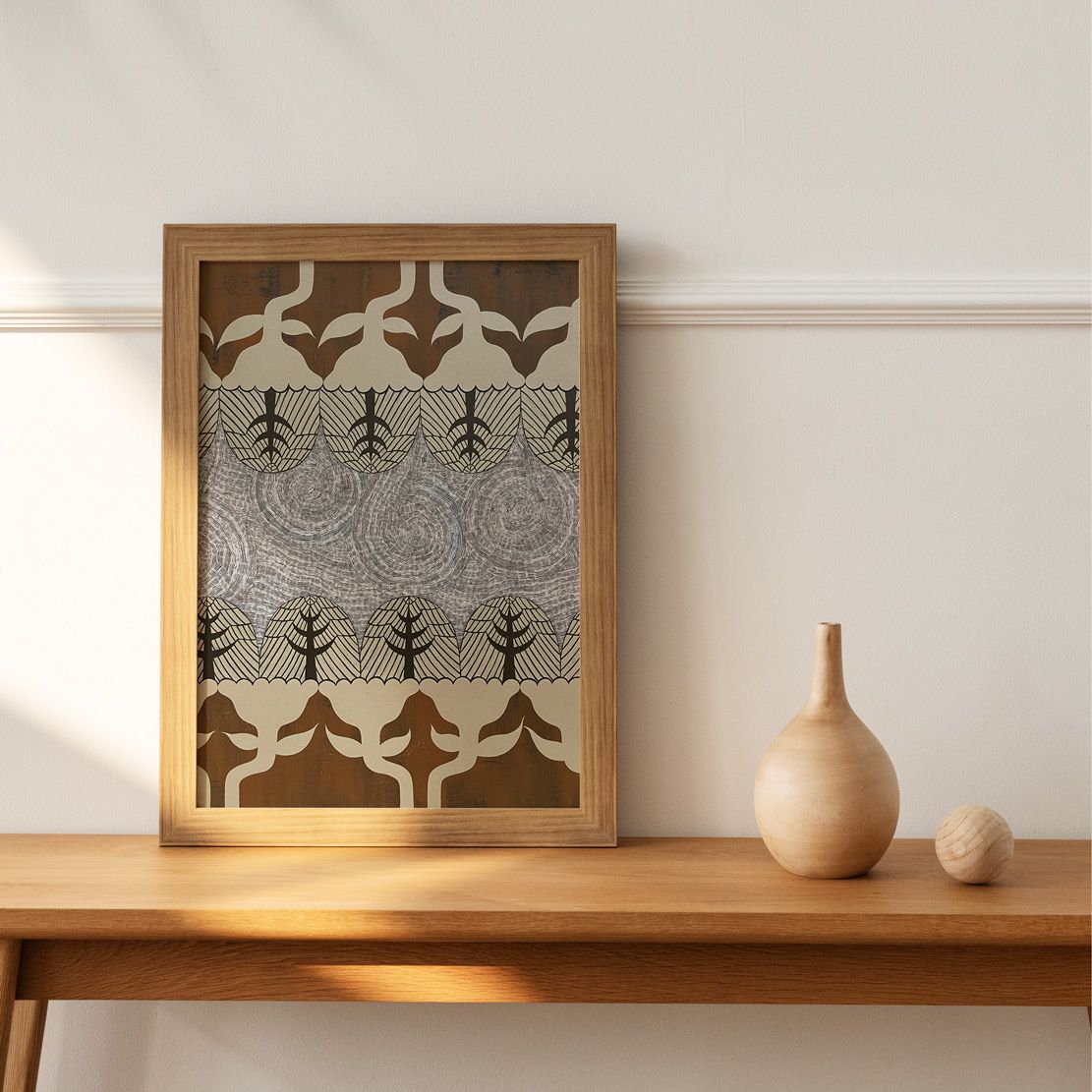 One Winter Day (Limited Edition)