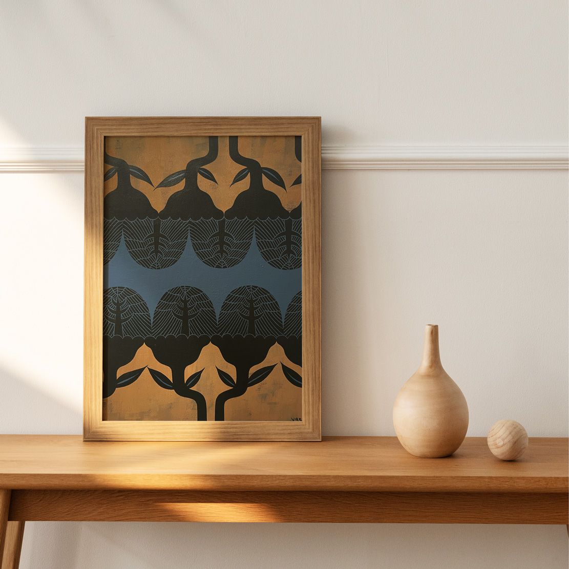 Reflected Heart (Limited Edition)