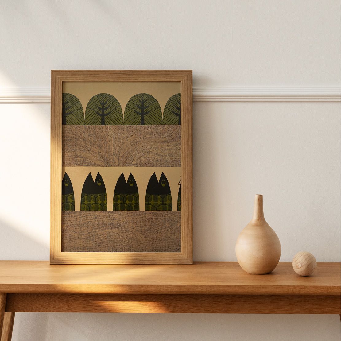 Flows of Essence (Limited Edition)