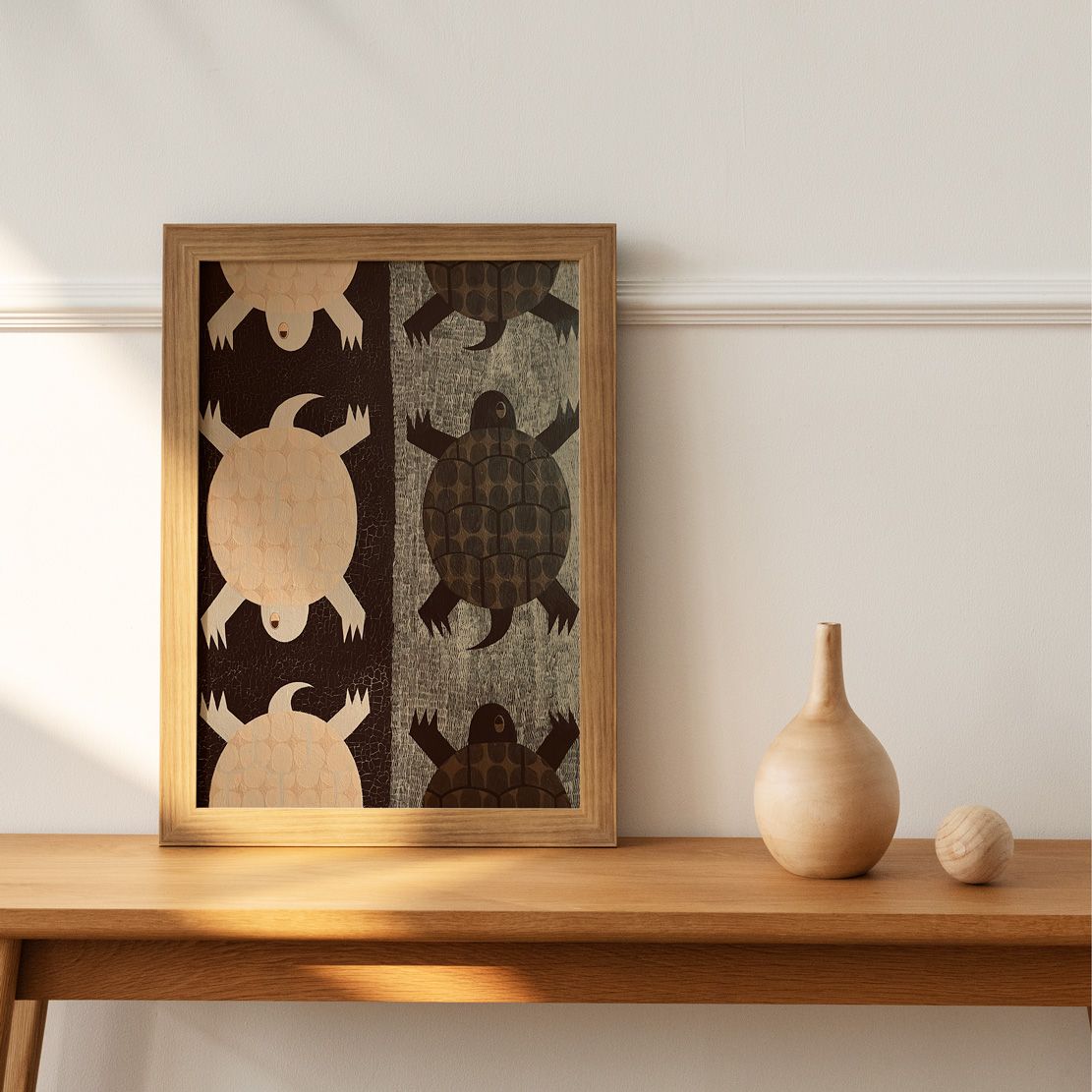 Yin &amp; Yang (Limited Edition)