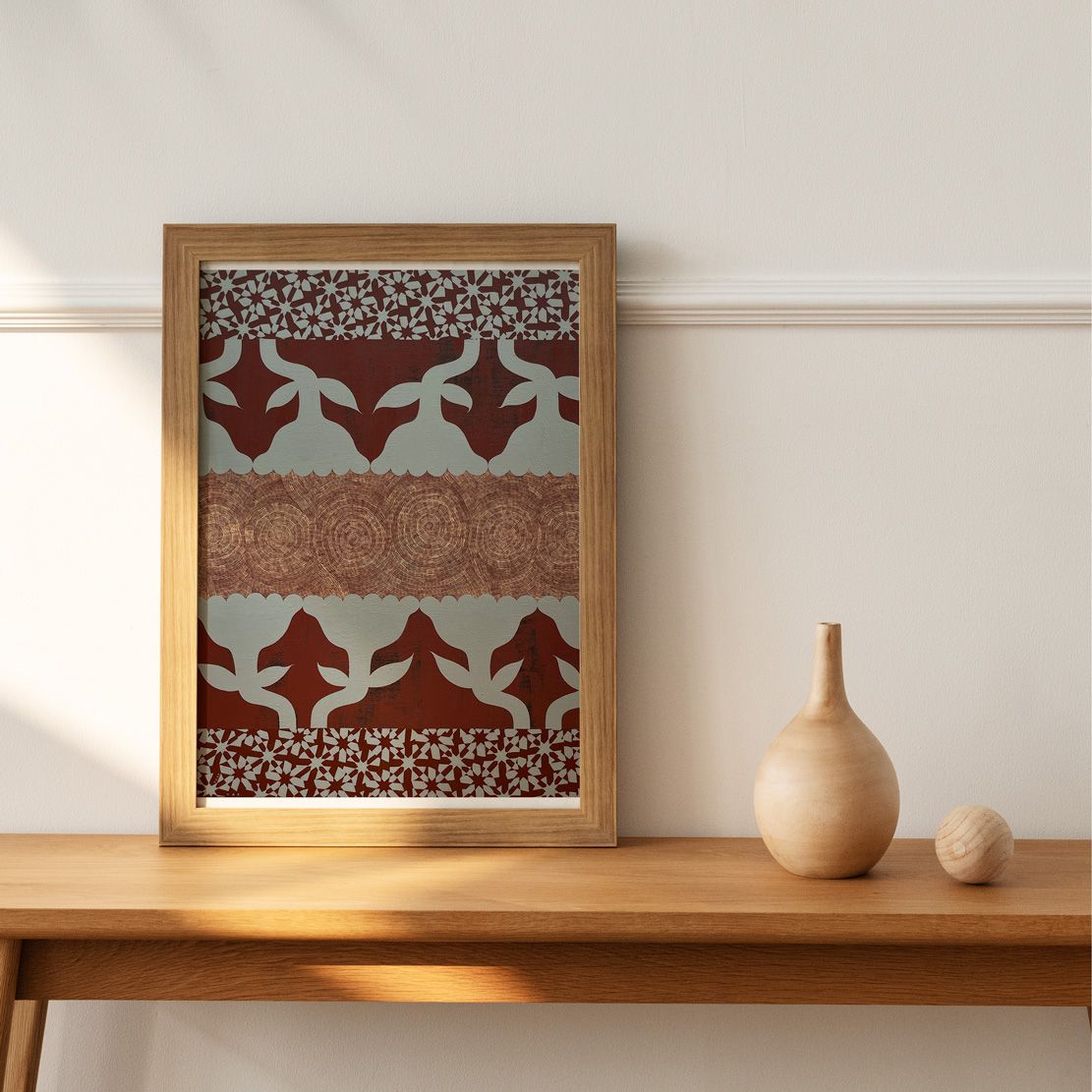 Seed (Limited Edition)