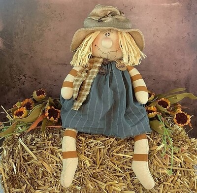 Honey & Me Decor