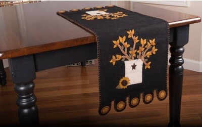 Table Runners