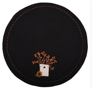 Trivets/Candle Mats