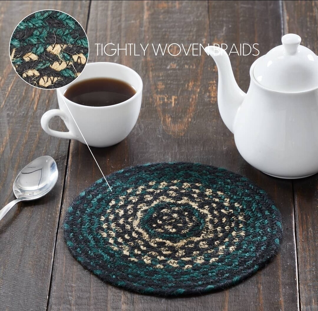 Pine Grove Trivet