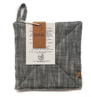Potholders