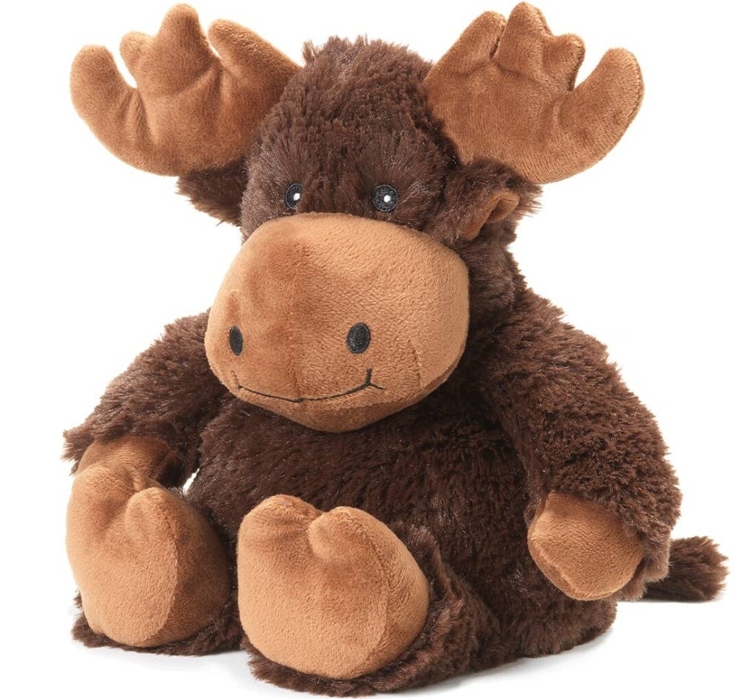 Moose