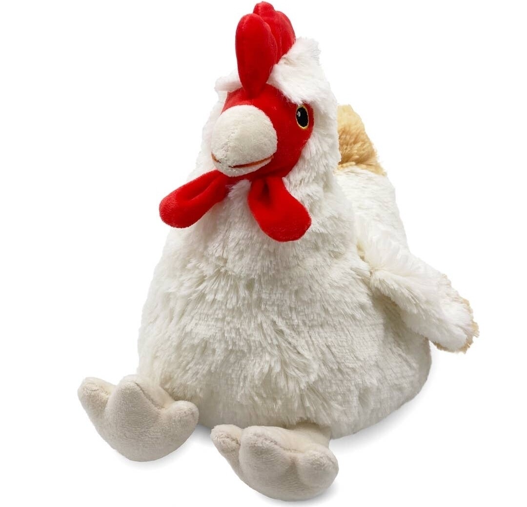 Rooster