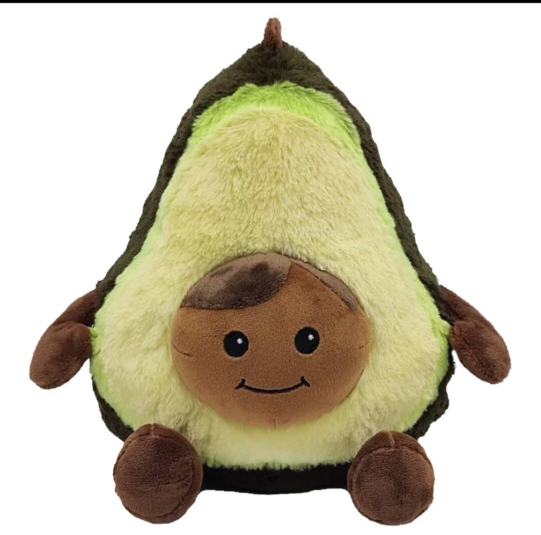 Avocado