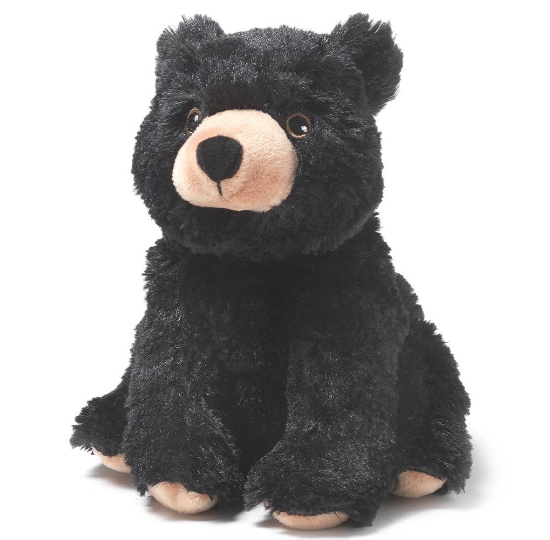 Black Bear